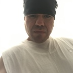 lowkey719 OnlyFans Leaks 

 profile picture