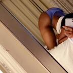 Download lowkeyassredd OnlyFans content for free 

 profile picture