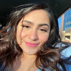 ur fav mom 💗 @lowkeymilf Leaked OnlyFans 

 profile picture