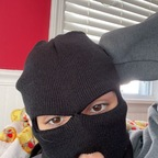 Free access to (lowkeynikki) Leak OnlyFans 

 profile picture