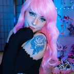 lowkeyree OnlyFans Leak 

 profile picture