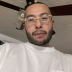 lowl1f3 OnlyFans Leaked Photos and Videos 

 profile picture