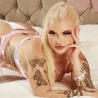 Download lowrirosevip OnlyFans videos and photos for free 

 profile picture