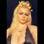 loxxlo (LoLoXo) OnlyFans content 

 profile picture