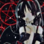 loyalyandere OnlyFans Leaked 

 profile picture