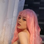 Loyola @loyolafree Leaked OnlyFans 

 profile picture