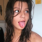 Download lozz10010 OnlyFans videos and photos for free 

 profile picture