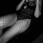 lozza32 (Naughty Loz) free OnlyFans content 

 profile picture