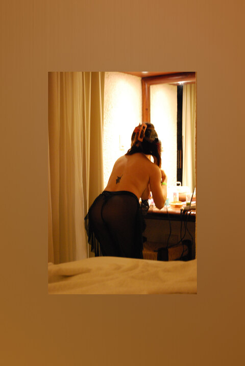 Header of lpajarita22