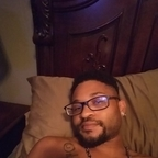 lpjay OnlyFans Leak 

 profile picture