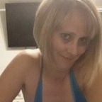 L Play lplay Leaks OnlyFans 

 profile picture