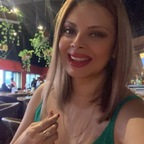 Download lrx26 OnlyFans videos and photos for free 

 profile picture