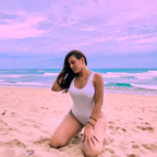 lsamar (Nikaury Rosa) free OnlyFans Leaked Pictures and Videos 

 profile picture