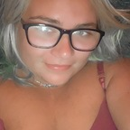 Onlyfans leaks lseals3708 

 profile picture