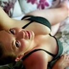 lsentfree (Lilly Summers) free OnlyFans Leaked Videos and Pictures 

 profile picture