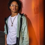 lskfans (Daunte Alexander) free OnlyFans content 

 profile picture