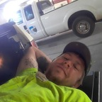 Onlyfans leak lsufan30 

 profile picture