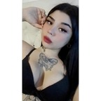 Onlyfans leak lu_strawberry 

 profile picture