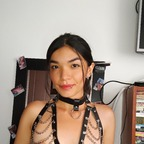 Onlyfans leaks lu_to 

 profile picture