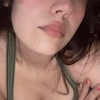 lu_u098 (Lu) OnlyFans Leaked Pictures & Videos 

 profile picture