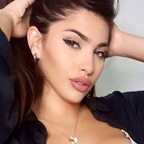 luana.a (🅻🆄🅰🅽🅰) OnlyFans Leaked Videos and Pictures 

 profile picture