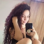 Free access to @luana_official Leaked OnlyFans 

 profile picture