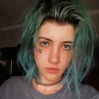 luanadeoliveira (Lou) free OnlyFans Leaks 

 profile picture