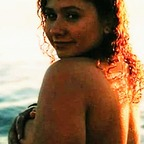 luanathroat OnlyFans Leaked Photos and Videos 

 profile picture