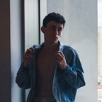 luanfosterx OnlyFans Leaks 

 profile picture