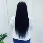 Download lubov OnlyFans videos and photos for free 

 profile picture