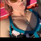 Onlyfans leak lubunnyhoney 

 profile picture