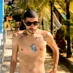 luc_bottom (Luc) OnlyFans Leaks 

 profile picture