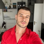 lucalongh OnlyFans Leaks 

 profile picture