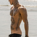 lucaocean OnlyFans Leaked 

 profile picture