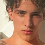 Download lucaparis OnlyFans content for free 

 profile picture