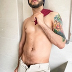 Onlyfans leaks lucas_guimaraeesss 

 profile picture