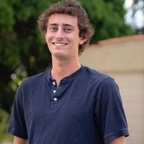 lucas_skywokker OnlyFans Leaked Photos and Videos 

 profile picture