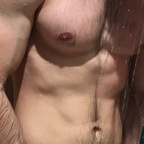 Luca (lucascap) Leaks OnlyFans 

 profile picture