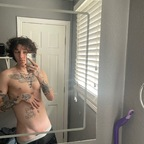 Onlyfans leak lucascocaine 

 profile picture