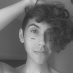 Onlyfans leaked lucasdiamond 

 profile picture