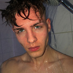 Free access to (lucashallfree) Leaks OnlyFans 

 profile picture