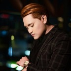 Onlyfans leaks lucaslulu31 

 profile picture