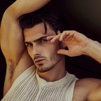 Download lucasweslet OnlyFans leaks for free 

 profile picture