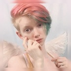 💫Luca💫 @lucaxadler Leak OnlyFans 

 profile picture