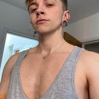 lucazsz (Lucas) free OnlyFans Leaked Content 

 profile picture