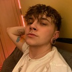 Onlyfans leaked lucazsz_x 

 profile picture