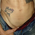 luccai OnlyFans Leaked 

 profile picture