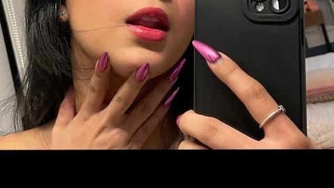 Header of luccianavila