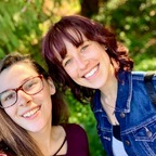 Onlyfans leak luceeandshiloh 

 profile picture