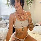 Download luceemoon OnlyFans content for free 

 profile picture